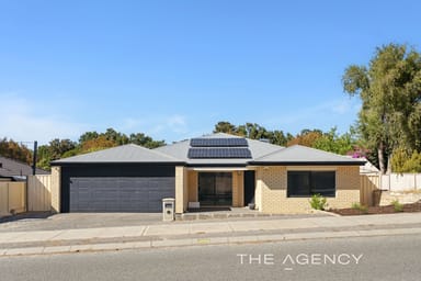 Property 20 Whitsunday Avenue, Ridgewood WA 6030 IMAGE 0