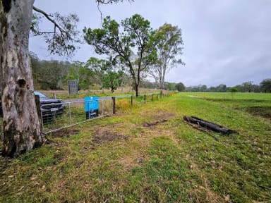 Property LOT50./33 Emu Creek Hall Road, Emu Creek QLD 4355 IMAGE 0