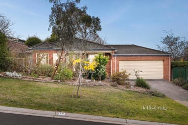 Property 14 Domaine Grove, Chirnside Park VIC 3116 IMAGE 0