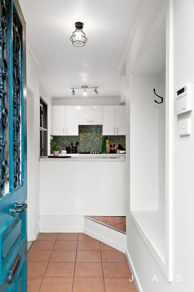 Property 158A Stephen Street, Yarraville VIC 3013 IMAGE 0