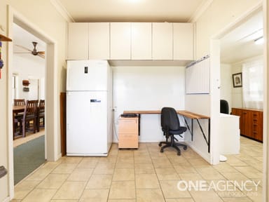 Property 32 Fern Street, QUIRINDI NSW 2343 IMAGE 0