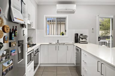 Property 15, 62 Allowah Street, Waratah West NSW 2298 IMAGE 0