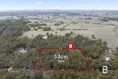 Property Lot 2 Pre-Emptive Drive, Scarsdale VIC 3351 IMAGE 0