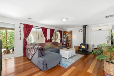 Property 279A Albert Street, Sebastopol VIC 3356 IMAGE 0