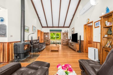 Property 474 Three Chain Road, Newry VIC 3859 IMAGE 0
