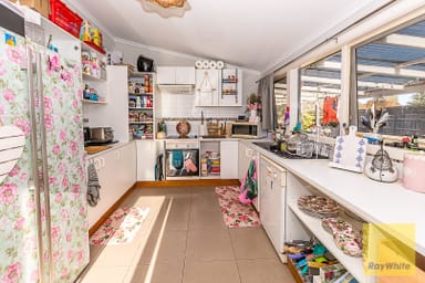 Property 14 Nelson St, FOSTER VIC 3960 IMAGE 0