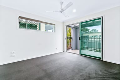 Property 29/177 Central Street, Labrador QLD 4215 IMAGE 0