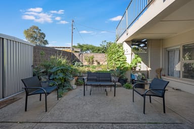 Property 1, 463A Portrush Road, Glenside SA 5065 IMAGE 0