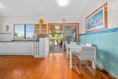 Property 22 Coronation Street, Warners Bay NSW 2282 IMAGE 0