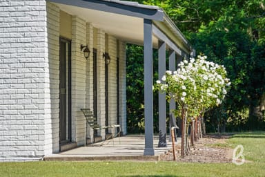 Property 1431 Maitland Vale Road, Lambs Valley NSW 2335 IMAGE 0