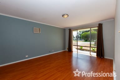 Property 113 Grovelands Drive, Camillo WA 6111 IMAGE 0