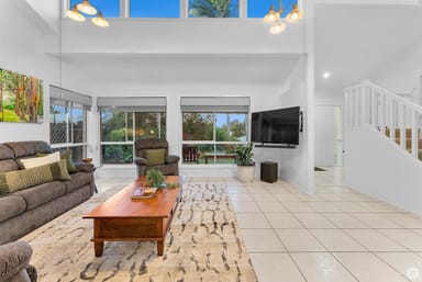 Property 18 Alrex Street, EVERTON HILLS QLD 4053 IMAGE 0