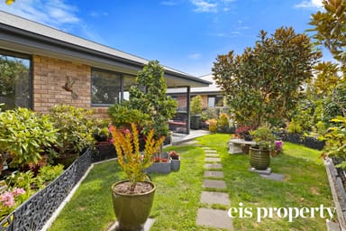 Property 2, 41 Corinth Street, HOWRAH TAS 7018 IMAGE 0