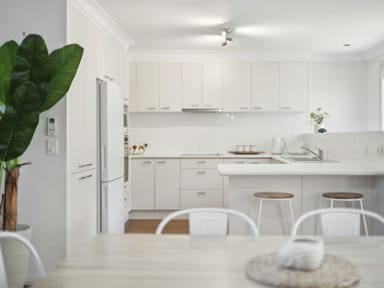 Property 2a Mikinos Street, NORTH BOAMBEE VALLEY NSW 2450 IMAGE 0