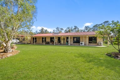 Property 144-146 Thylungra Road, PARK RIDGE SOUTH QLD 4125 IMAGE 0