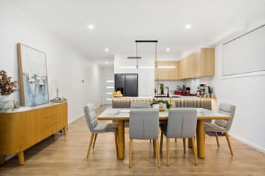 Property 13, 11 Karoo Street, Albion Park Rail NSW 2527 IMAGE 0