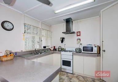 Property 109 Ridley Street, Cuballing WA 6311 IMAGE 0