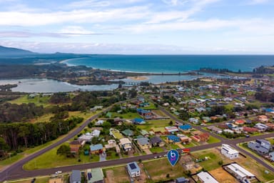 Property 22 Parbery Street, Bermagui NSW 2546 IMAGE 0