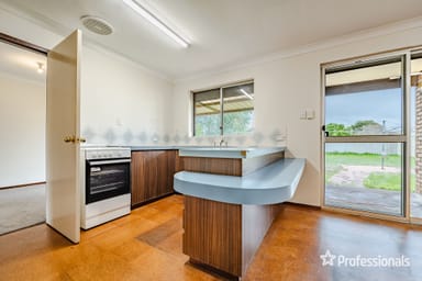 Property 25 Hair Street, WAROONA WA 6215 IMAGE 0