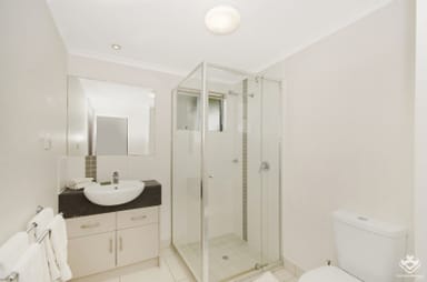 Property ID:21138042/157-159 Stuart Drive, Wulguru QLD 4811 IMAGE 0