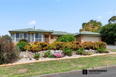 Property 11 McColl Street, NILMA VIC 3821 IMAGE 0