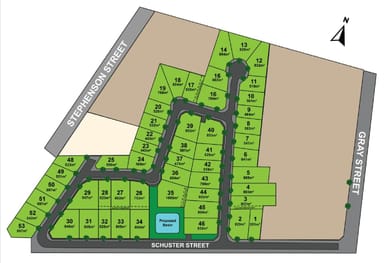 Property 30 Schuster Street, Freeling SA 5372 IMAGE 0