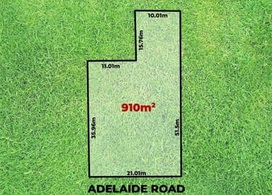 Property 28A Adelaide Road, TUNGKILLO SA 5236 IMAGE 0