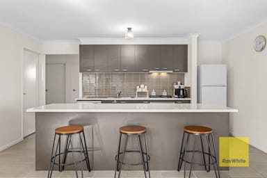 Property 46 Oakwood Crescent, WAURN PONDS VIC 3216 IMAGE 0