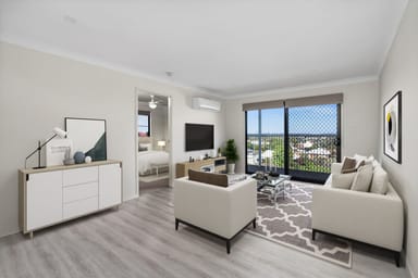 Property 1, 6 Kershaw Close, Cranley QLD 4350 IMAGE 0