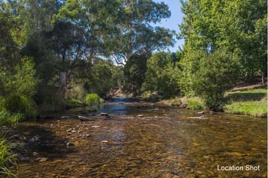 Property 2083 Mt Buller Road, Merrijig VIC 3723 IMAGE 0