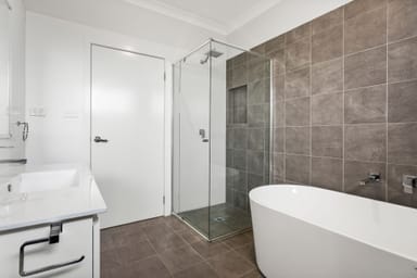 Property 44 Aurora Avenue, Dunmore NSW 2529 IMAGE 0