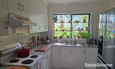 Property 13, 8 Nothling Street, NEW AUCKLAND QLD 4680 IMAGE 0