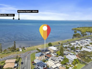 Property 85 Esplanade, GODWIN BEACH QLD 4511 IMAGE 0