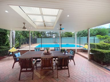 Property 12 Coach House Drive, Attwood VIC 3049 IMAGE 0