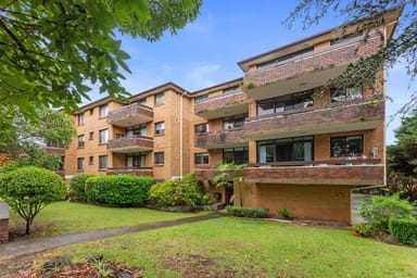 Property 5/16-18 Austral Street, PENSHURST NSW 2222 IMAGE 0