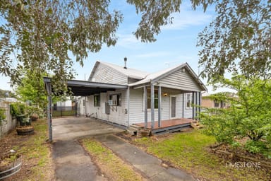 Property 13 Hunkin Street, Nangwarry SA 5277 IMAGE 0