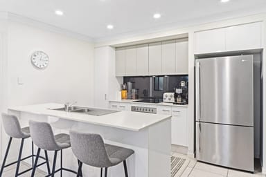 Property 76, 21 Springfield Parkway, Springfield QLD 4300 IMAGE 0