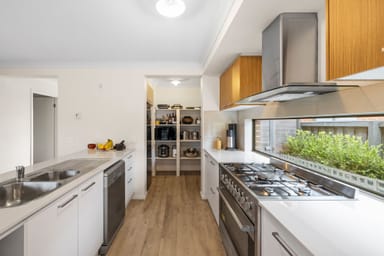 Property 15 Yallaroo Chase, Werribee VIC 3030 IMAGE 0