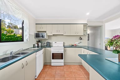 Property 485 Redhill Road, Callignee VIC 3844 IMAGE 0
