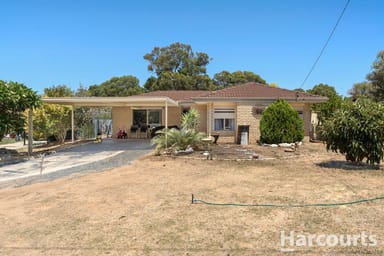 Property 2 Ord Close, GREENFIELDS WA 6210 IMAGE 0