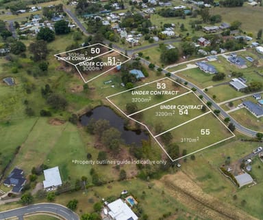 Property 55, 63 Owens Street, MARBURG QLD 4346 IMAGE 0