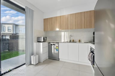 Property 12/30 Isabella Crescent, Glenfield NSW 2167 IMAGE 0
