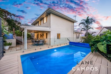 Property 15 Warrior Street, Belmont North NSW 2280 IMAGE 0
