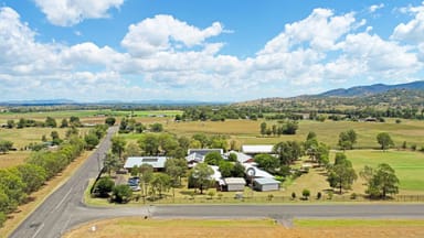 Property Lot 407 Premiers Street, TAMWORTH NSW 2340 IMAGE 0