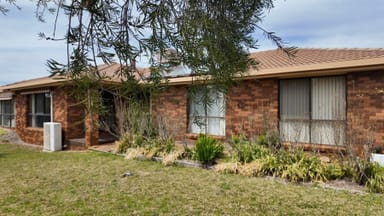 Property 17047 OXLEY HIGHWAY, COONABARABRAN NSW 2357 IMAGE 0