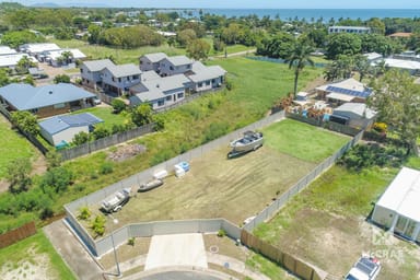 Property 20 Oak Crescent, Bowen QLD 4805 IMAGE 0