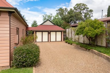 Property 165 Marsh Street, Armidale NSW 2350 IMAGE 0