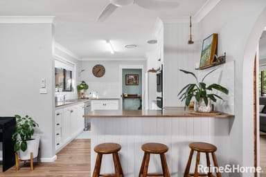 Property 4 Fitch Street, Ulladulla NSW 2539 IMAGE 0