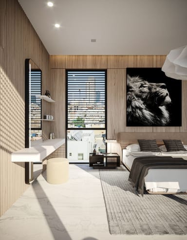 Property 217 Lexington Dr, Bella Vista NSW 2153 IMAGE 0