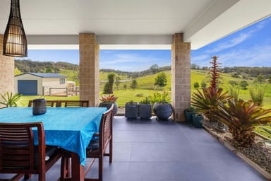 Property 71 Peppertree Grove, Talarm  IMAGE 0